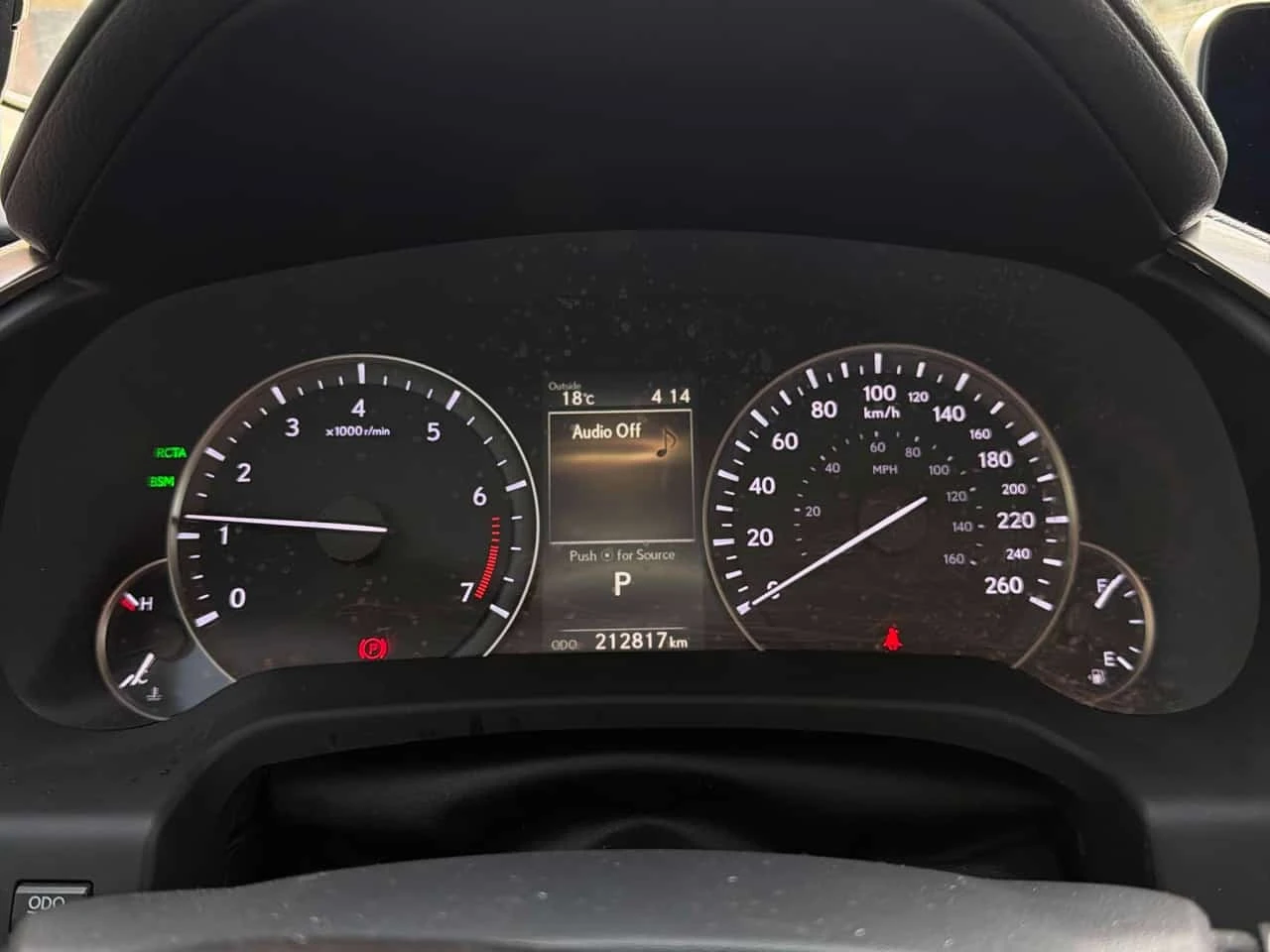 Lexus RX 350 * AWD 4DR * CARFAX * �������� *  | Mobile.bg � ����������� 8