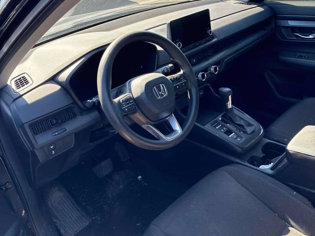 Honda Cr-v * AWD * CARFAX * ����� �� ����������� | Mobile.bg � ����������� 5