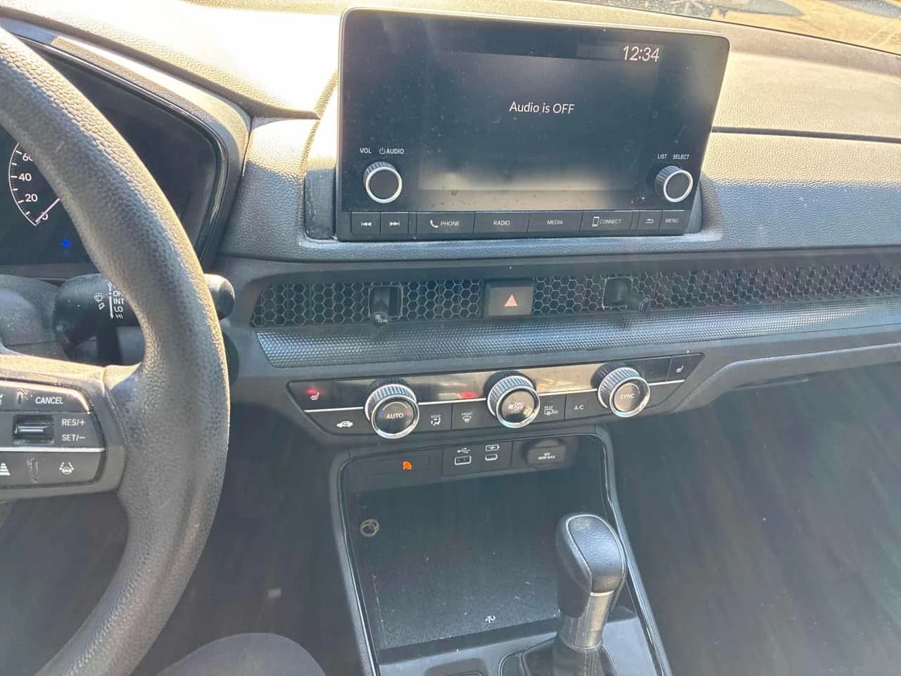 Honda Cr-v * AWD * CARFAX * ����� �� ����������� | Mobile.bg � ����������� 9
