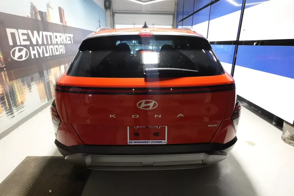 Hyundai Kona PREFERRED, 4�4, ����������������, ���� �� �� | Mobile.bg � ����������� 5