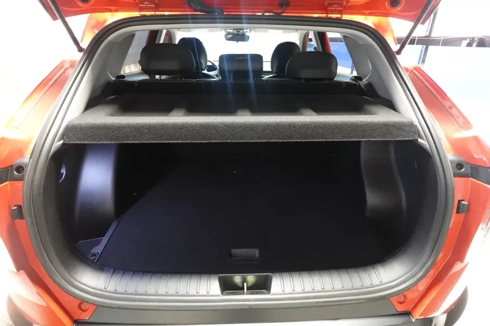 Hyundai Kona PREFERRED, 4�4, ����������������, ���� �� �� | Mobile.bg � ����������� 7