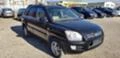 Kia Sportage 2.0i 4x4, снимка 1