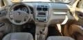 Kia Sportage 2.0i 4x4, снимка 6