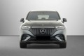 Mercedes-Benz EQE 43 AMG/ SUV/ 4M/ CARBON/ NIGHT/ PANO/ BURM/ 360/  - изображение 2