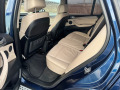 BMW X5 5.0i - изображение 7