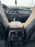 BMW X5 5.0i - изображение 8