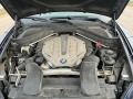 BMW X5 5.0i - изображение 9