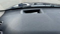 BMW X5 5.0i - изображение 6