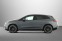 Обява за продажба на Mercedes-Benz EQE 43 AMG/ SUV/ 4M/ CARBON/ NIGHT/ PANO/ BURM/ 360/  ~ 244 776 лв. - изображение 3
