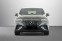 Обява за продажба на Mercedes-Benz EQE 43 AMG/ SUV/ 4M/ CARBON/ NIGHT/ PANO/ BURM/ 360/  ~ 244 776 лв. - изображение 1