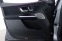 Обява за продажба на Mercedes-Benz EQE 43 AMG/ SUV/ 4M/ CARBON/ NIGHT/ PANO/ BURM/ 360/  ~ 244 776 лв. - изображение 7