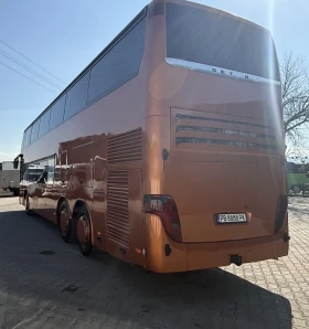 Setra S S328 DT!!!76+ 1 МЕСТА!!!, снимка 7