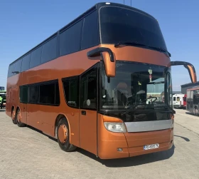 Setra S S328 DT!!!76+ 1 МЕСТА!!!, снимка 3