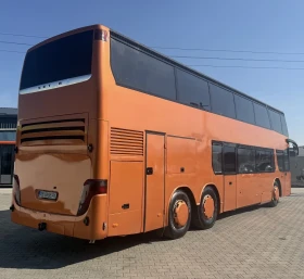 Setra S S328 DT!!!76+ 1 МЕСТА!!!, снимка 5