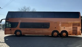 Setra S S328 DT!!!76+ 1 МЕСТА!!!, снимка 8