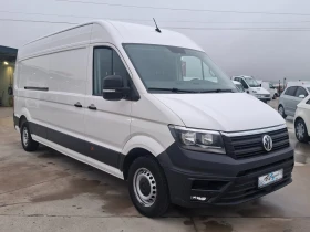 VW Crafter Maxi/Euro6D, снимка 4