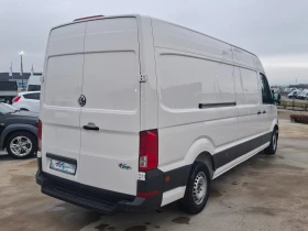 VW Crafter Maxi/Euro6D, снимка 3