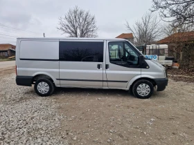 Ford Transit 2.2 CDTI, снимка 6