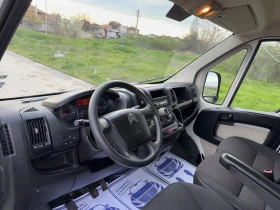 Citroen Jumper, снимка 7