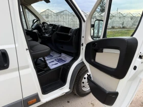 Citroen Jumper, снимка 10