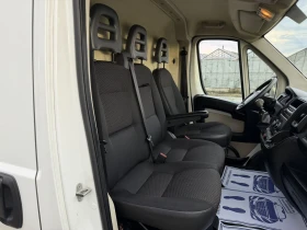 Citroen Jumper, снимка 9