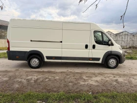 Citroen Jumper, снимка 3