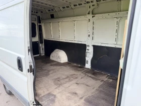 Citroen Jumper, снимка 5