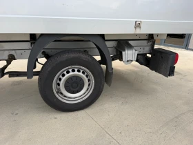 VW Crafter, снимка 8