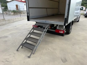 VW Crafter, снимка 10
