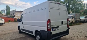 Peugeot Boxer Климатик , снимка 2