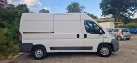 Peugeot Boxer Климатик , снимка 4