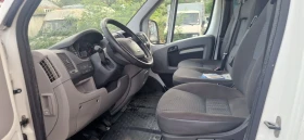 Peugeot Boxer Климатик , снимка 5