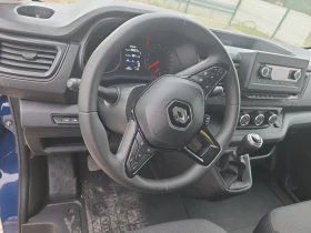 Renault Trafic 8+ 1, снимка 8
