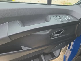 Renault Trafic 8+ 1, снимка 6