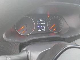 Renault Trafic 8+ 1, снимка 7