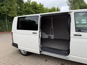VW T6 BITDI, снимка 9