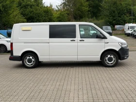 VW T6 BITDI, снимка 3