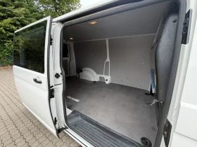 VW T6 BITDI, снимка 15
