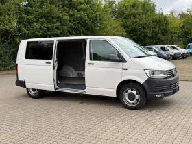 VW T6 BITDI, снимка 10