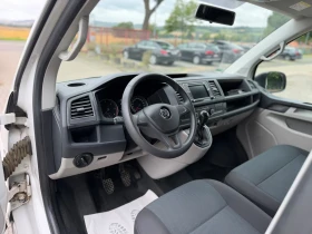 VW T6 BITDI, снимка 12