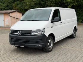 VW T6 BITDI, снимка 4