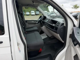 VW T6 BITDI, снимка 16