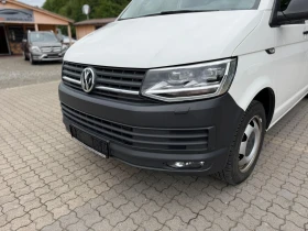 VW T6 BITDI, снимка 6