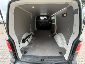 VW T6 BITDI, снимка 14