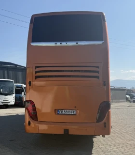 Setra S S328 DT!!!76+ 1 �����!!! | Mobile.bg � ����� ������ 6