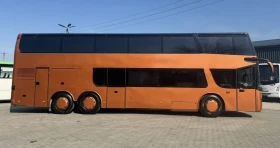 ����� �� �������� �� Setra S S328 DT!!!76+ 1 �����!!!