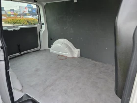 VW Transporter 2.0 TDI , снимка 5