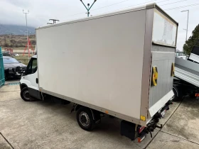 Iveco Daily 3.0HPI* 35-180* Падащ борд* Климатик, снимка 8