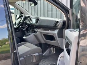 Peugeot Expert 2.0HDI 150.. FULL | Mobile.bg    13
