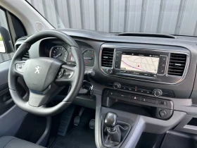Обява за продажба на Peugeot Expert 2.0HDI 150к.с. FULL ~23 500 лв. - изображение 10